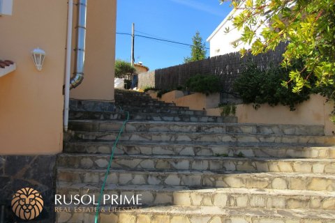 House zum Verkauf Coma-Ruga, Tarragona, Spanien 4 Schlafzimmer, 160 m2 Nr. 11642 - Foto 3
