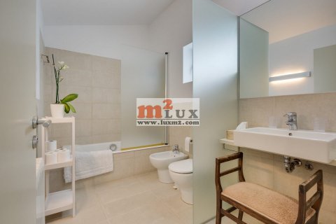 Villa zum Verkauf in S'Agaro, Girona, Spanien 4 Schlafzimmer, 205 m2 Nr. 16735 - Foto 25