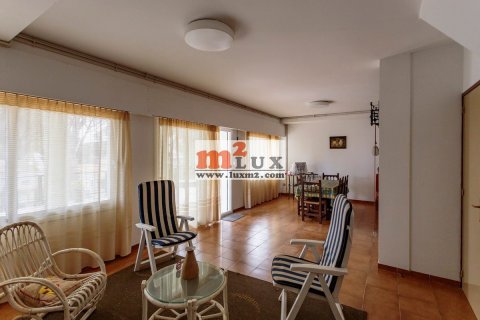 Villa zum Verkauf in Platja D'aro, Girona, Spanien 4 Schlafzimmer, 310 m2 Nr. 16706 - Foto 29