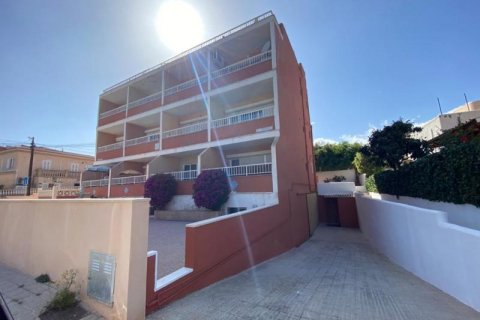 Villa zum Verkauf in Peguera, Mallorca, Spanien 1 Schlafzimmer, 546 m2 Nr. 18453 - Foto 1