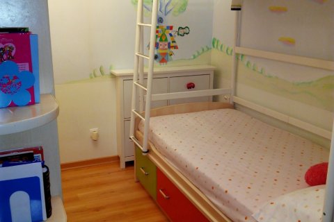 Wohnung zum Verkauf in Coma-Ruga, Tarragona, Spanien 2 Schlafzimmer, 50 m2 Nr. 11624 - Foto 8