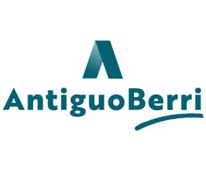 Antiguoberri