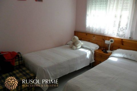 Wohnung zum Verkauf in Coma-Ruga, Tarragona, Spanien 2 Schlafzimmer, 80 m2 Nr. 11854 - Foto 3