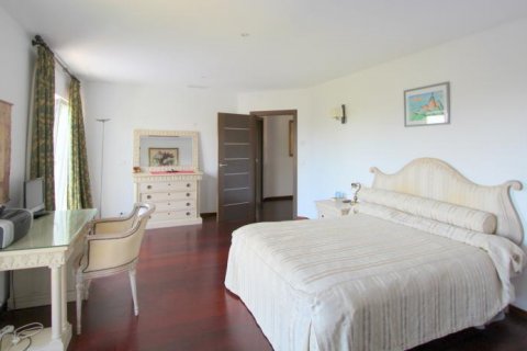 Villa zum Verkauf in Torrenova, Mallorca, Spanien 4 Schlafzimmer, 375 m2 Nr. 18433 - Foto 6