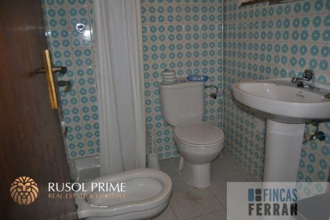House zum Verkauf Coma-Ruga, Tarragona, Spanien 7 Schlafzimmer, 240 m2 Nr. 11629 - Foto 14