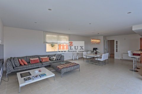 Villa zum Verkauf in Platja D'aro, Girona, Spanien 3 Schlafzimmer, 295 m2 Nr. 16740 - Foto 28