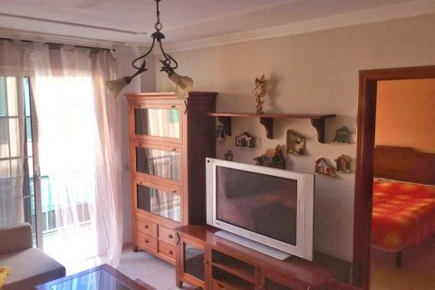 Wohnung zum Verkauf in Playa San Juan, Tenerife, Spanien 3 Schlafzimmer, 97 m2 Nr. 18361 - Foto 2