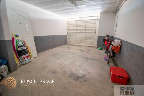 House zum Verkauf Coma-Ruga, Tarragona, Spanien 3 Schlafzimmer, 120 m2 Nr. 11715 - Foto 15