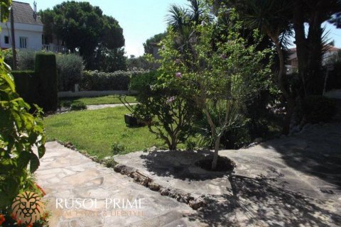 House zum Verkauf in Coma-Ruga, Tarragona, Spanien 4 Schlafzimmer, 150 m2 Nr. 11659 - Foto 6