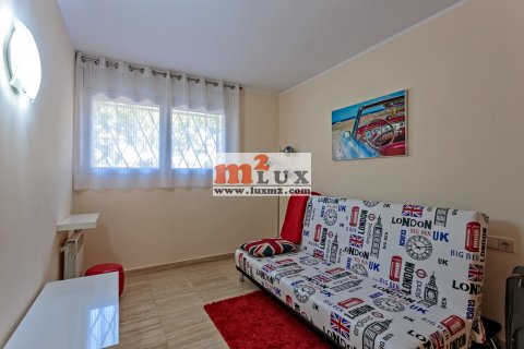 Wohnung zum Verkauf in Platja D'aro, Girona, Spanien 3 Schlafzimmer, 119 m2 Nr. 16870 - Foto 26