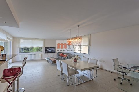 Villa zum Verkauf in Platja D'aro, Girona, Spanien 3 Schlafzimmer, 295 m2 Nr. 16740 - Foto 27