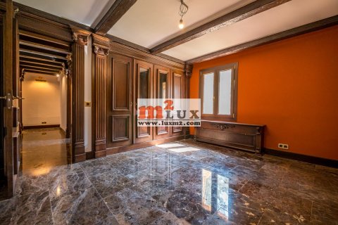Villa zum Verkauf in Blanes, Girona, Spanien 4 Schlafzimmer, 408 m2 Nr. 16720 - Foto 14