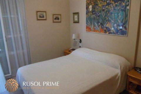 Wohnung zum Verkauf in Coma-Ruga, Tarragona, Spanien 3 Schlafzimmer, 80 m2 Nr. 11718 - Foto 2