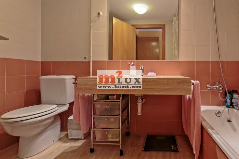 Wohnung zum Verkauf in Platja D'aro, Girona, Spanien 3 Schlafzimmer, 119 m2 Nr. 16870 - Foto 24