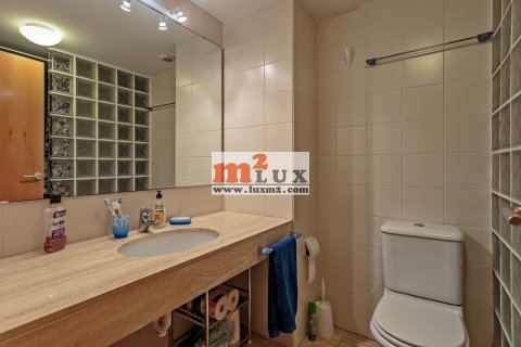 Wohnung zum Verkauf in Platja D'aro, Girona, Spanien 3 Schlafzimmer, 119 m2 Nr. 16870 - Foto 29