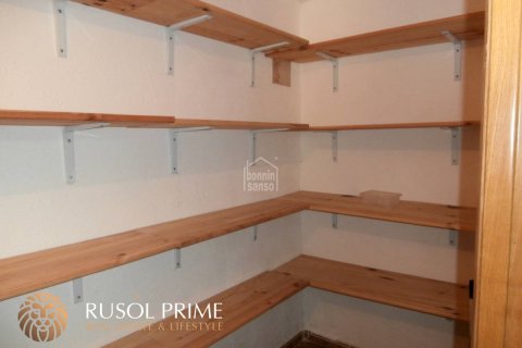 Townhouse zum Verkauf Arta, Mallorca, Spanien 2 Schlafzimmer, 174 m2 Nr. 11352 - Foto 18