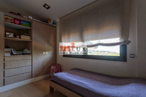 Villa zum Verkauf in Calonge, Girona, Spanien 4 Schlafzimmer, 320 m2 Nr. 16852 - Foto 26