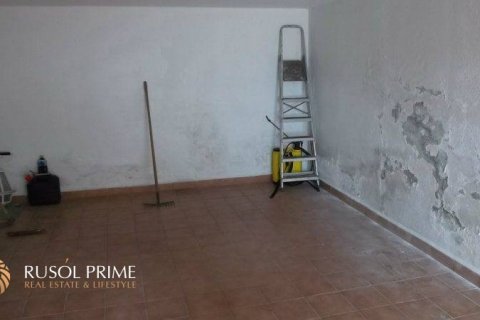House zum Verkauf Coma-Ruga, Tarragona, Spanien 3 Schlafzimmer, 100 m2 Nr. 11779 - Foto 14