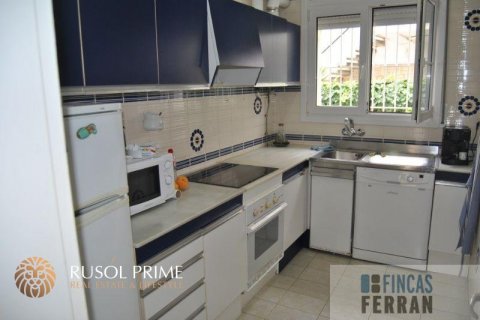 House zum Verkauf Coma-Ruga, Tarragona, Spanien 8 Schlafzimmer, 220 m2 Nr. 12000 - Foto 13