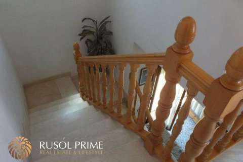 House zum Verkauf Coma-Ruga, Tarragona, Spanien 8 Schlafzimmer, 150 m2 Nr. 11657 - Foto 12