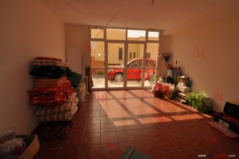 Villa zum Verkauf in Torviscas, Tenerife, Spanien 3 Schlafzimmer, 400 m2 Nr. 18327 - Foto 14