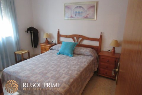 House zum Verkauf Coma-Ruga, Tarragona, Spanien 4 Schlafzimmer, 180 m2 Nr. 11991 - Foto 18