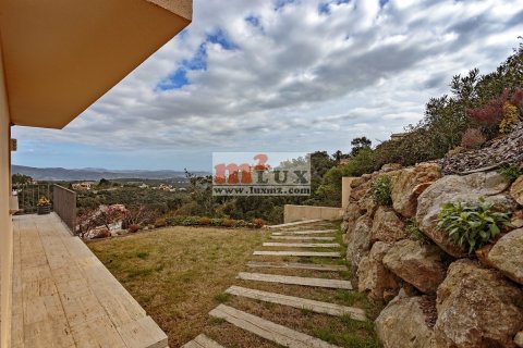 Villa zum Verkauf in Platja D'aro, Girona, Spanien 3 Schlafzimmer, 295 m2 Nr. 16740 - Foto 19