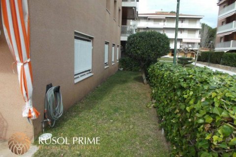 Wohnung zum Verkauf Coma-Ruga, Tarragona, Spanien 4 Schlafzimmer, 95 m2 Nr. 11720 - Foto 10