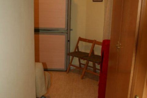 Wohnung zum Verkauf Coma-Ruga, Tarragona, Spanien 3 Schlafzimmer, 82 m2 Nr. 11662 - Foto 6