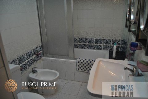 House zum Verkauf Coma-Ruga, Tarragona, Spanien 7 Schlafzimmer, 240 m2 Nr. 11629 - Foto 15