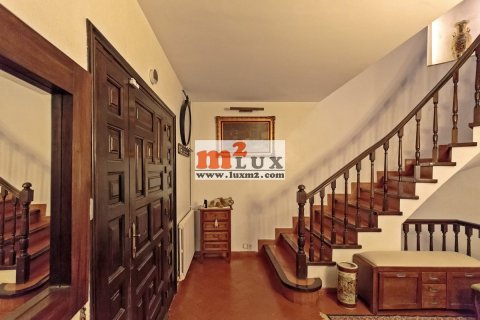 Villa zum Verkauf in Lloret de Mar, Girona, Spanien 8 Schlafzimmer, 630 m2 Nr. 16693 - Foto 13