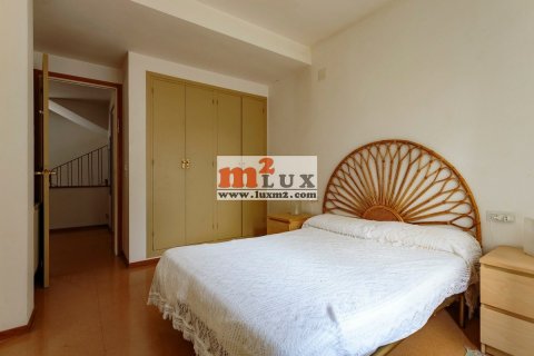 Villa zum Verkauf in Platja D'aro, Girona, Spanien 4 Schlafzimmer, 310 m2 Nr. 16706 - Foto 18