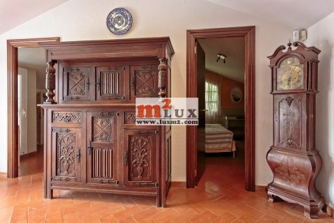 Villa zum Verkauf in Lloret de Mar, Girona, Spanien 8 Schlafzimmer, 630 m2 Nr. 16693 - Foto 20