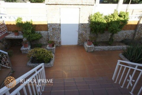 House zum Verkauf in Coma-Ruga, Tarragona, Spanien 9 Schlafzimmer, 260 m2 Nr. 11781 - Foto 16