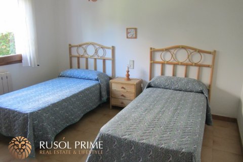 House zum Verkauf in Coma-Ruga, Tarragona, Spanien 5 Schlafzimmer, 190 m2 Nr. 11658 - Foto 6