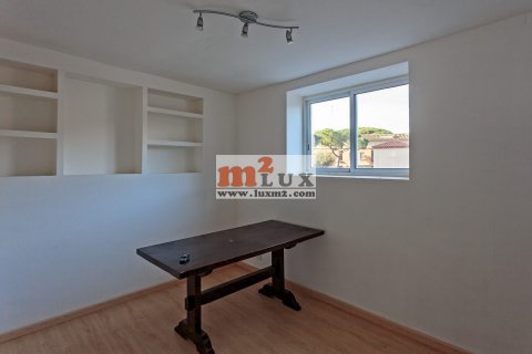 Gewerbeimmobilien zum Verkauf in Platja D'aro, Girona, Spanien 40 m2 Nr. 16831 - Foto 6