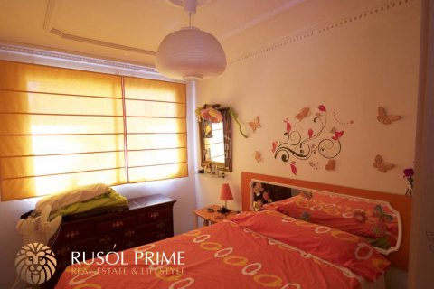 Townhouse zum Verkauf Mahon, Menorca, Spanien 3 Schlafzimmer, 222 m2 Nr. 11241 - Foto 20