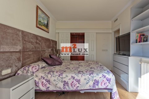 Villa zum Verkauf in Platja D'aro, Girona, Spanien 6 Schlafzimmer, 570 m2 Nr. 16793 - Foto 25