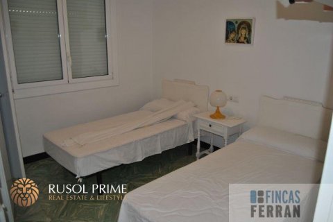 House zum Verkauf Coma-Ruga, Tarragona, Spanien 8 Schlafzimmer, 220 m2 Nr. 12000 - Foto 18