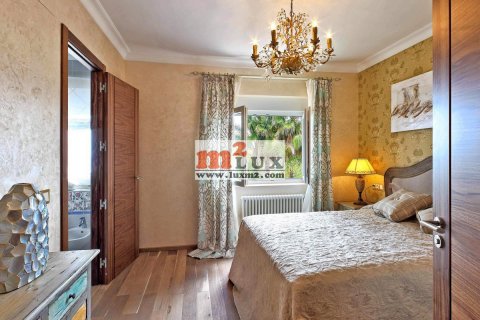 Villa zum Verkauf in Blanes, Girona, Spanien 4 Schlafzimmer, 334 m2 Nr. 16690 - Foto 10