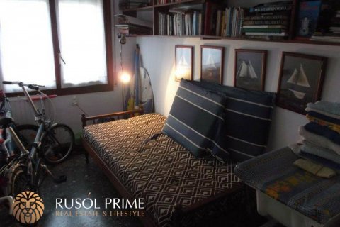 Wohnung zum Verkauf Coma-Ruga, Tarragona, Spanien 4 Schlafzimmer, 95 m2 Nr. 11720 - Foto 3