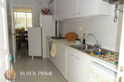 Wohnung zum Verkauf Coma-Ruga, Tarragona, Spanien 3 Schlafzimmer, 85 m2 Nr. 11853 - Foto 3
