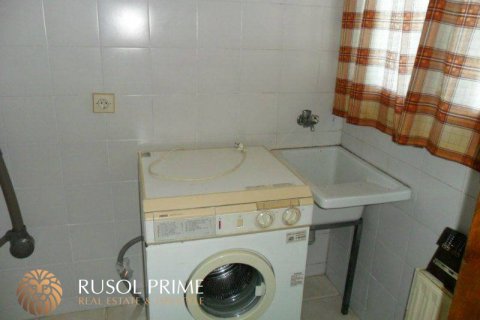 House zum Verkauf Coma-Ruga, Tarragona, Spanien 3 Schlafzimmer, 90 m2 Nr. 11725 - Foto 6