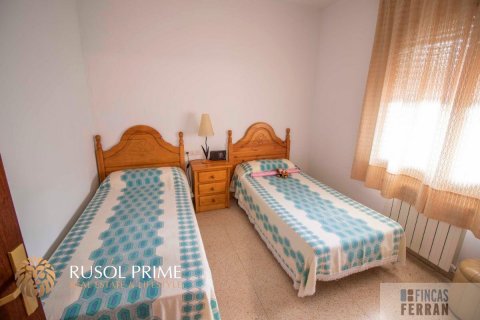 House zum Verkauf in Coma-Ruga, Tarragona, Spanien 4 Schlafzimmer, 170 m2 Nr. 11993 - Foto 12