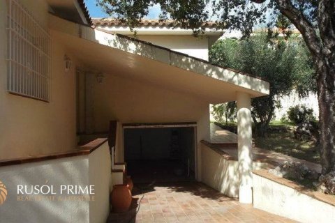 House zum Verkauf Coma-Ruga, Tarragona, Spanien 3 Schlafzimmer, 100 m2 Nr. 11779 - Foto 17