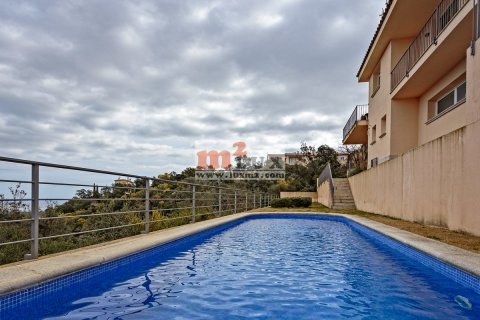 Villa zum Verkauf in Platja D'aro, Girona, Spanien 3 Schlafzimmer, 295 m2 Nr. 16740 - Foto 9