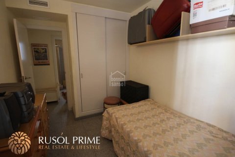 Wohnung zum Verkauf in Es Castell, Menorca, Spanien 3 Schlafzimmer, 96 m2 Nr. 10899 - Foto 8