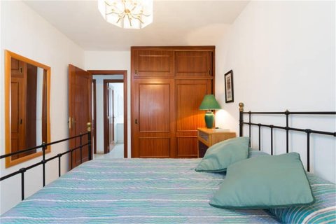 Wohnung zum Verkauf in Adeje, Tenerife, Spanien 3 Schlafzimmer, 86 m2 Nr. 18364 - Foto 7