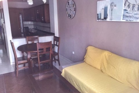 Wohnung zum Verkauf in Playa San Juan, Tenerife, Spanien 3 Schlafzimmer, 97 m2 Nr. 18361 - Foto 5