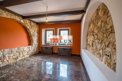 Villa zum Verkauf in Blanes, Girona, Spanien 4 Schlafzimmer, 408 m2 Nr. 16720 - Foto 20